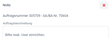 xgo_auftragsbeschreibung.png xgo_auftragsbeschreibung.png