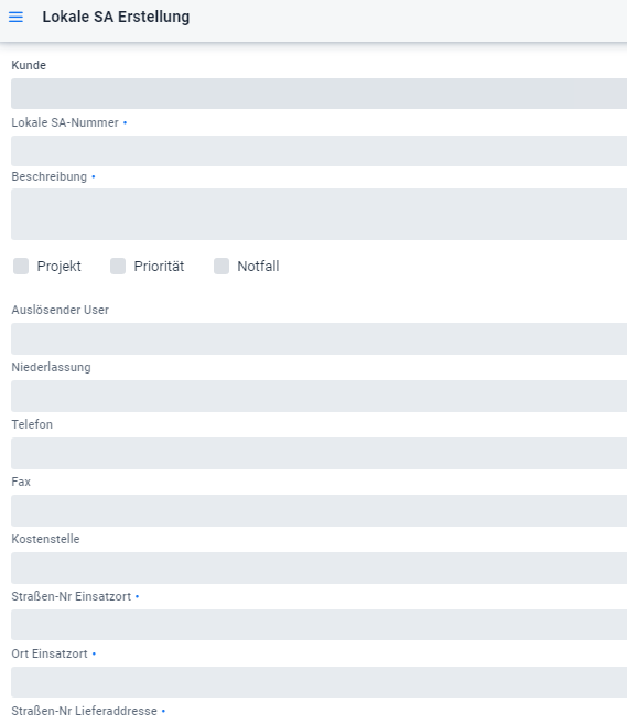 lok_sa_erstellung.png lok_sa_erstellung.png